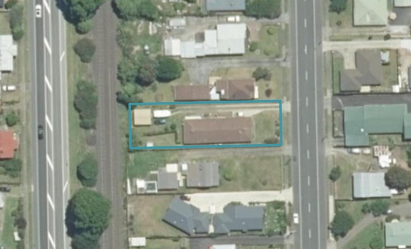 111B Hakanoa Street, Huntly, Huntly - Carousel 1