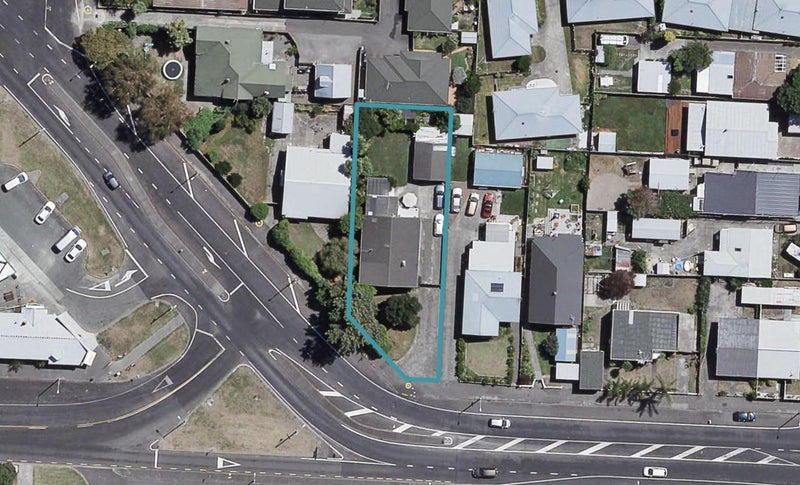 19 Ellison Street, Napier South, Napier - Carousel 1