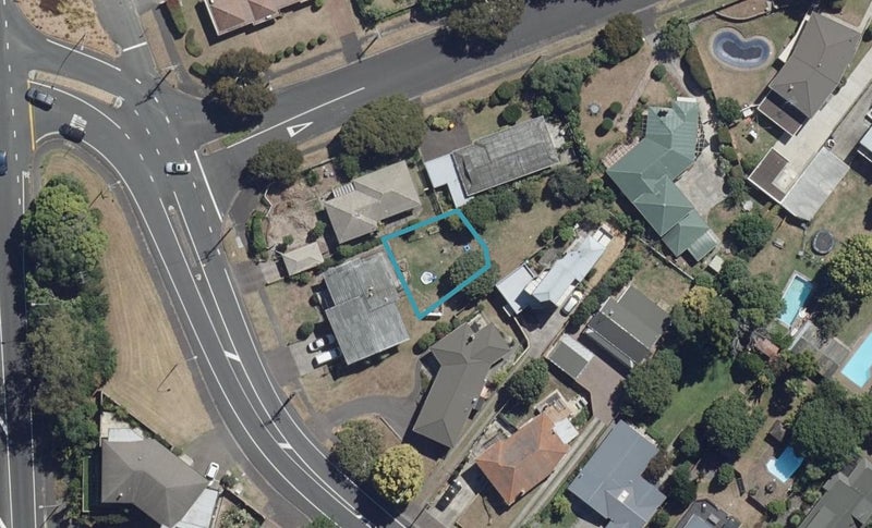 3/3 Comries Road, Chartwell, Hamilton - Carousel 1