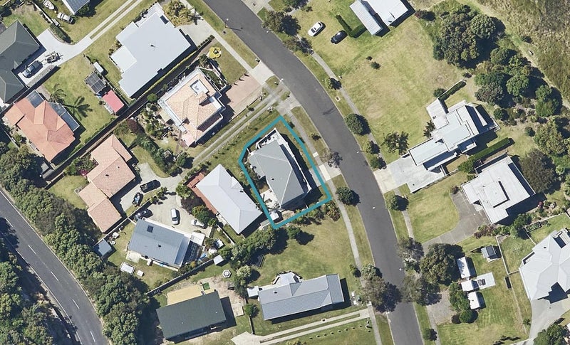 54A Bowentown Boulevard, Bowentown, Katikati - Carousel 1
