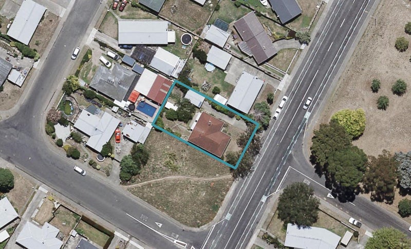 108 Wilson Road, Flaxmere, Hastings - Carousel 1