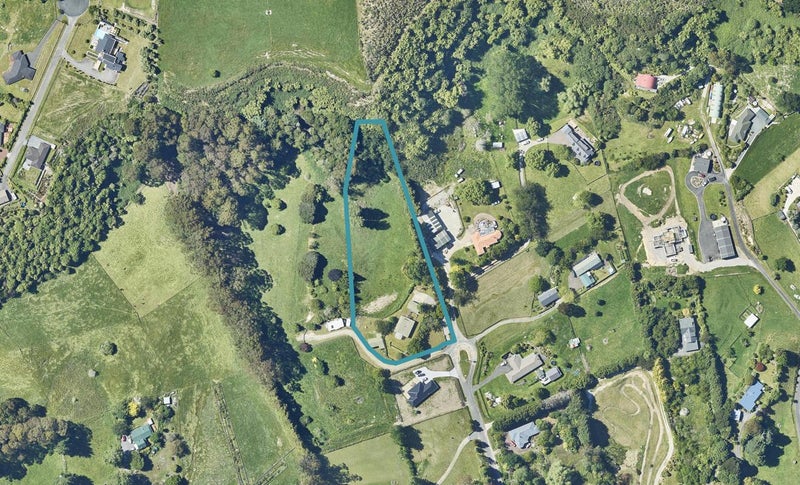 21 Okahu Lane, Tikitere, Rotorua - Carousel 1