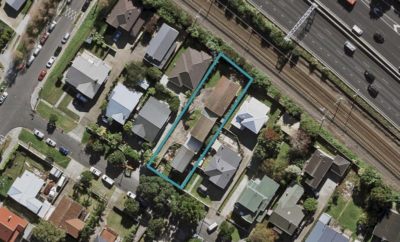 3/8 Te Marama Road, Ellerslie, Auckland - Carousel 1