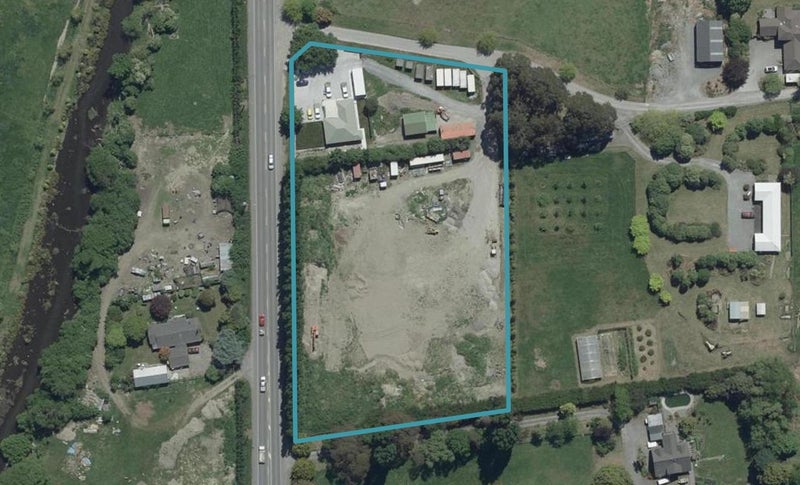 600 Marshland Road, Ouruhia, Christchurch - Carousel 1