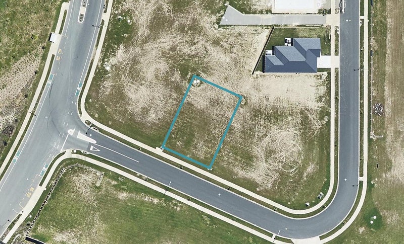 6 Pakanga Grove, Pyes Pa, Tauranga - Carousel 1