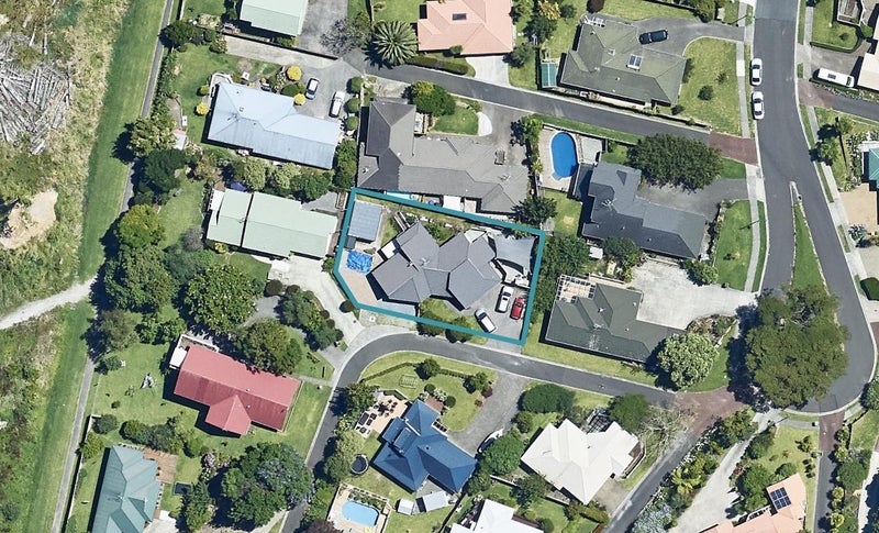 146 Carlton Street, Bellevue, Tauranga - Carousel 1
