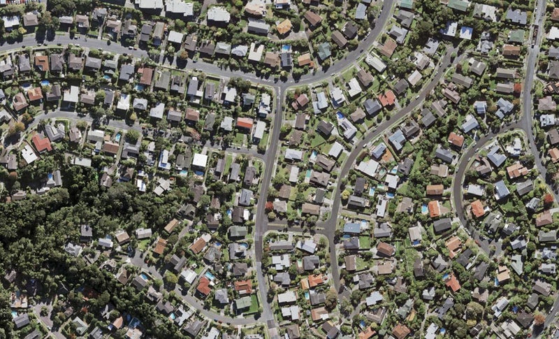 10 Porritt Avenue, Chatswood, Auckland - Carousel 1