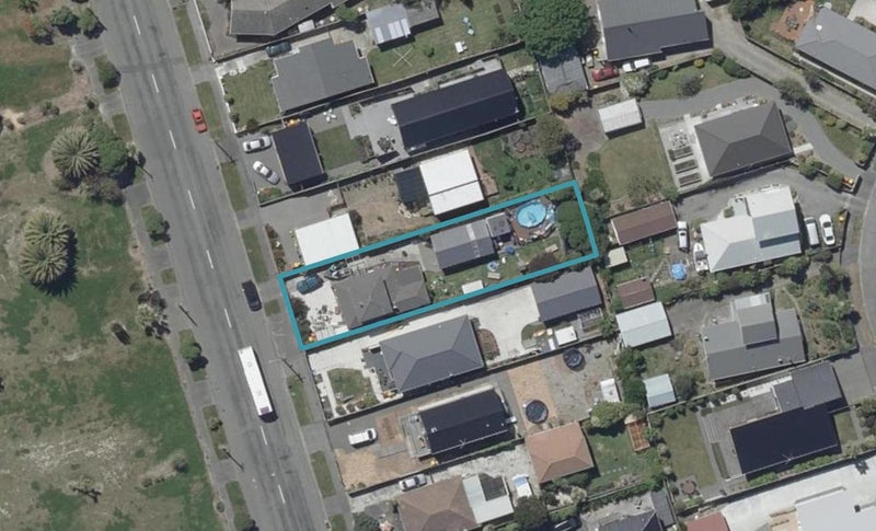 375 Estuary Road, South New Brighton, Christchurch - Carousel 1