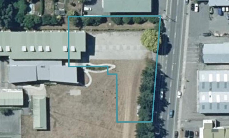 207/98 Gorge Road, Queenstown, Queenstown - Carousel 1