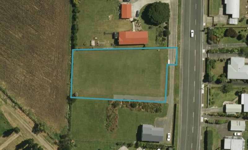 21 Marsden Point Road, Ruakaka - Carousel 1