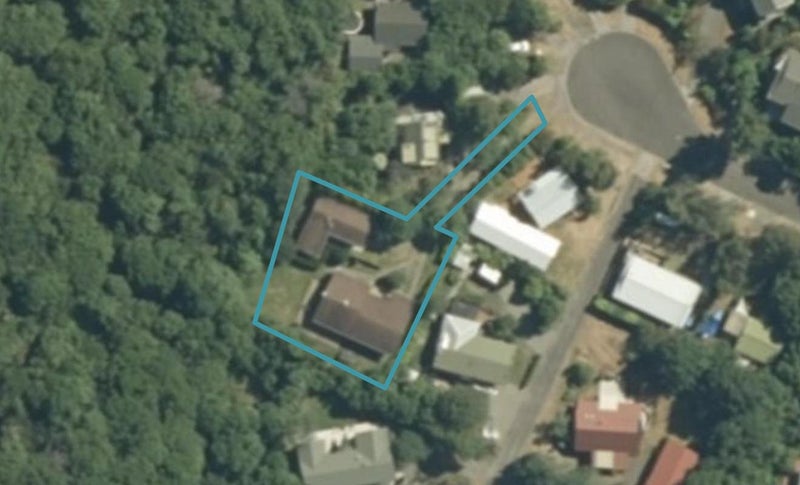 2/37 Taringa Avenue, Kuratau, Turangi - Carousel 1