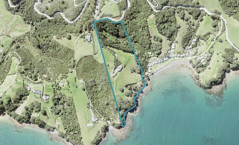 1026 Takatu Road, Warkworth - Carousel 1