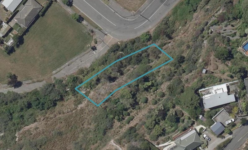 9A Heberden Avenue, Sumner, Christchurch - Carousel 1