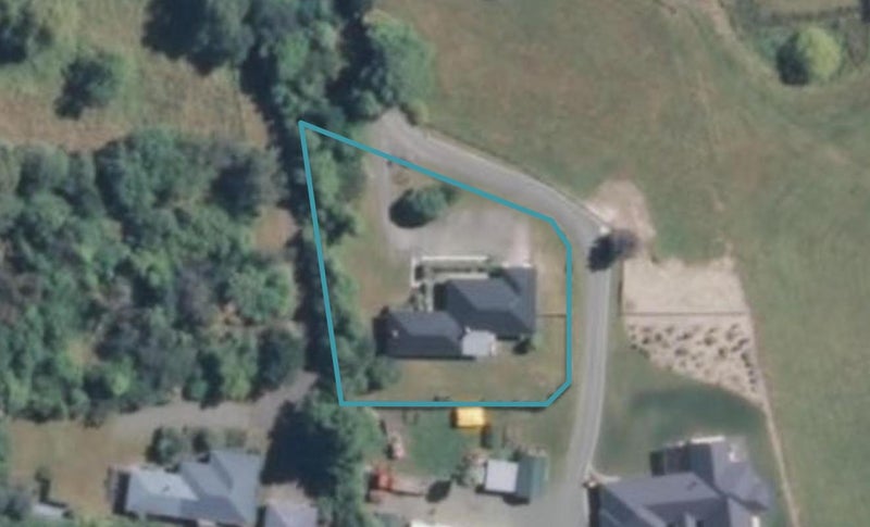 129 Mountain View Road, Gleniti, Timaru - Carousel 1