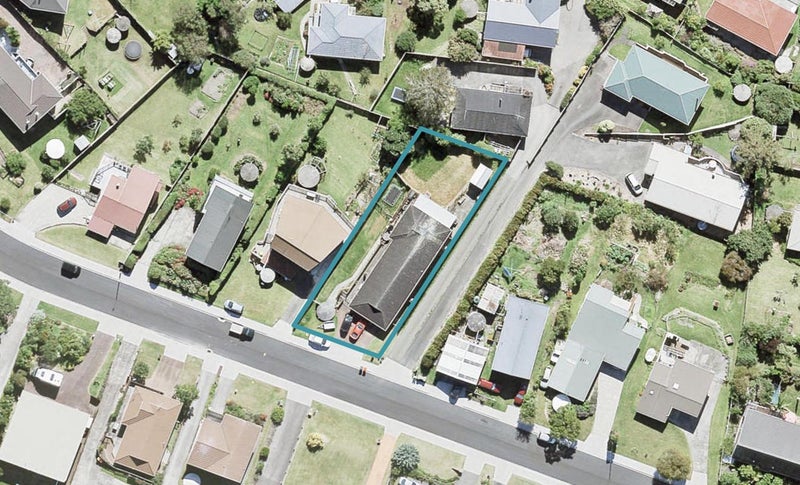 10 Little Barrier Avenue, Manly, Whangaparaoa - Carousel 1