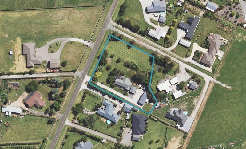 23 Cameron Road, Makauri, Gisborne - Carousel 1