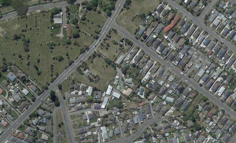 58 Wainoni Road, Wainoni, Christchurch - Carousel 1