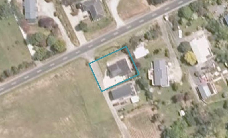 22A Melody Lane, Mangonui, Mangōnui - Carousel 1