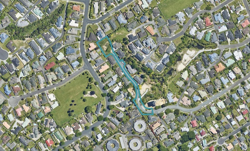 86 Tawavale Street, Pukehangi, Rotorua - Carousel 1