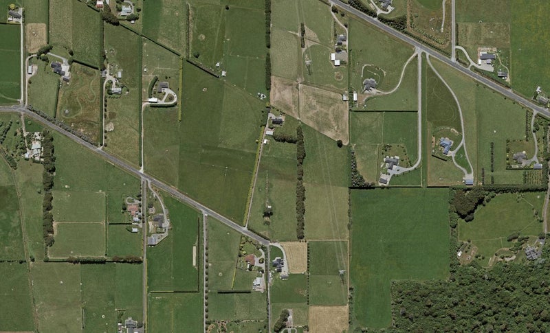 119 Redmayne Road, Waihopai, Invercargill - Carousel 1