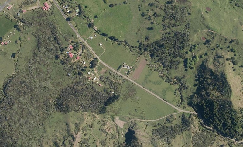 59 Waiotemarama Gorge Road, Opononi, Kaikohe - Carousel 1