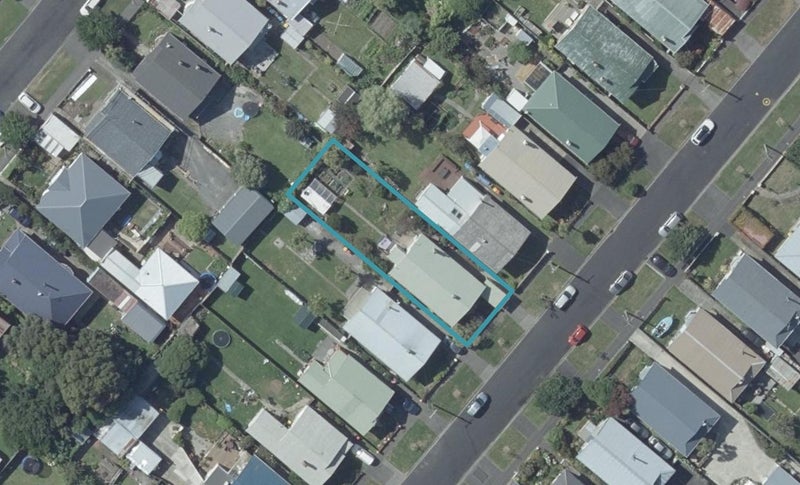 69 Botha Street, Tainui, Dunedin - Carousel 1