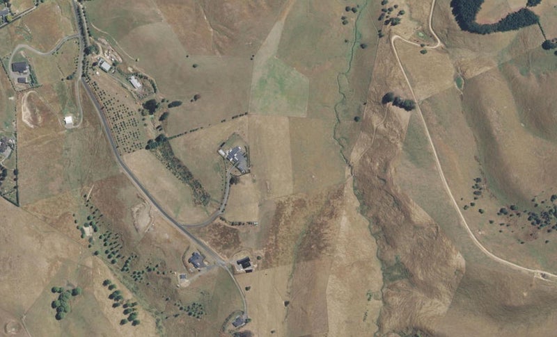 0 Lees Pakaraka Rd, Te Ore Ore, Masterton - Carousel 1