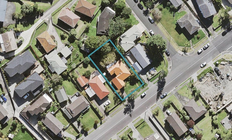 67 The Avenue, Lynfield, Auckland - Carousel 1