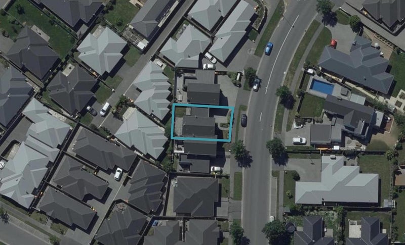 47A McMahon Drive, Aidanfield, Christchurch - Carousel 1
