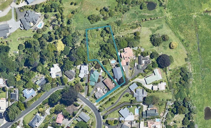 90 Darraghs Road, Brookfield, Tauranga - Carousel 1