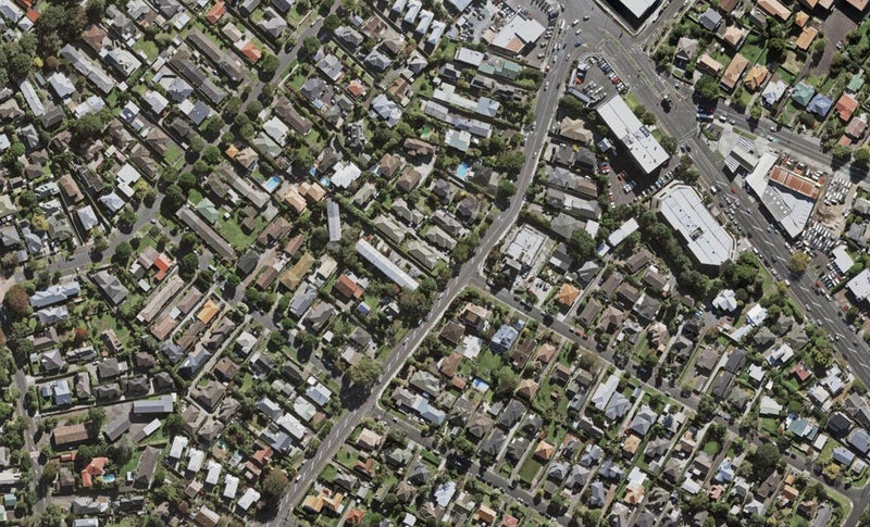 216A Campbell Road, Greenlane, Auckland - Carousel 1