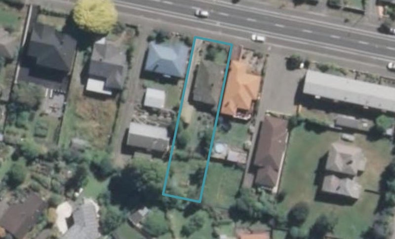 182 Wai-Iti Road, Highfield, Timaru - Carousel 1