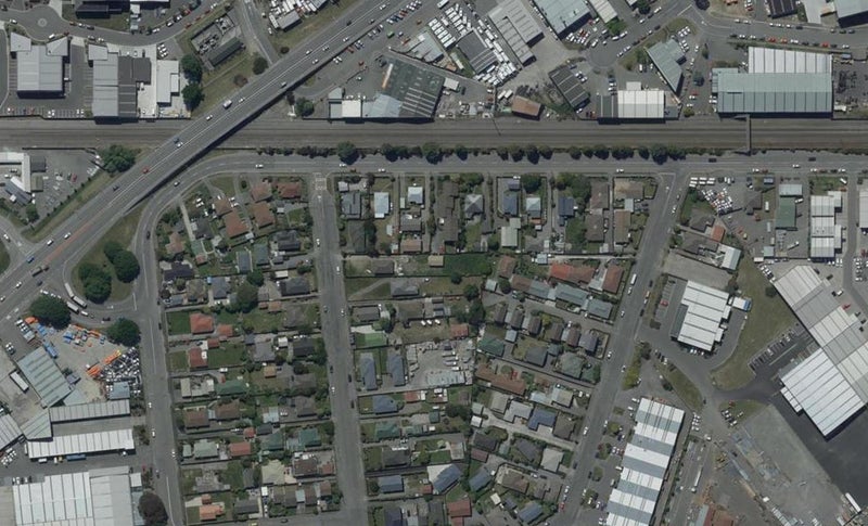 4/7 Vickerys Road, Wigram, Christchurch - Carousel 1