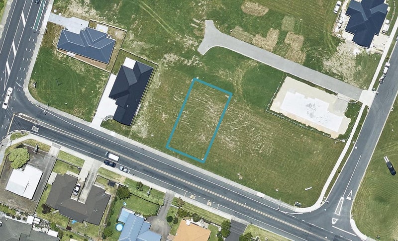 7 Cheyne Road, Pyes Pa, Tauranga - Carousel 1