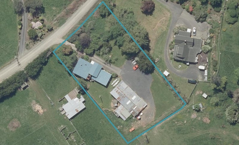 56 McMeakin Road, Abbotsford, Dunedin - Carousel 1