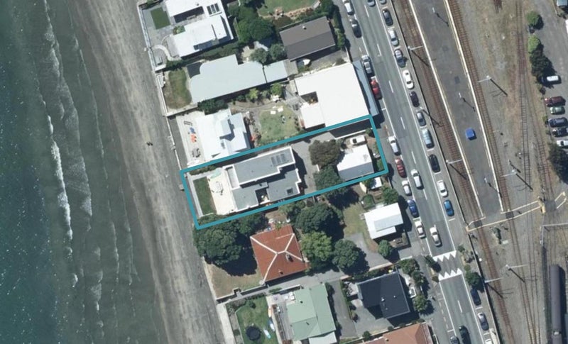 46 Steyne Avenue, Plimmerton, Porirua - Carousel 1