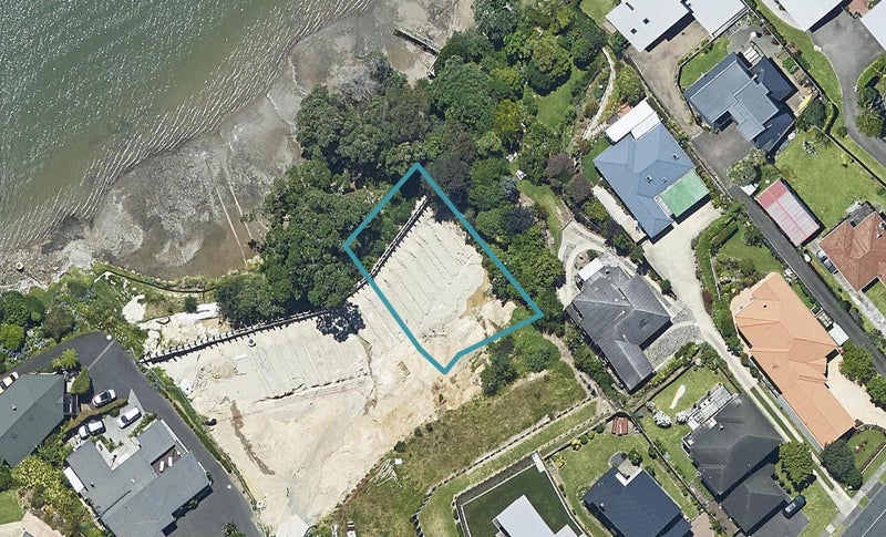 9 Deepwater Views Way, Maungatapu, Tauranga - Carousel 1