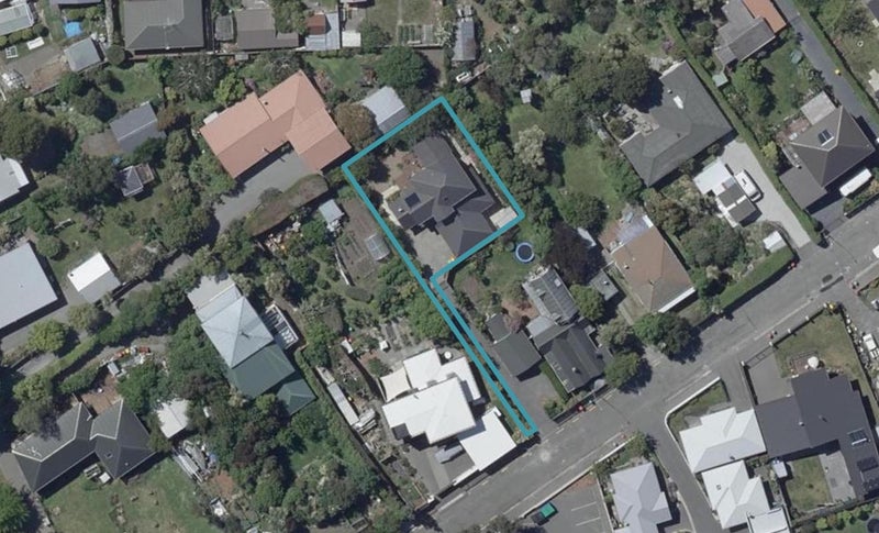 19A Flavell Street, Heathcote Valley, Christchurch - Carousel 1