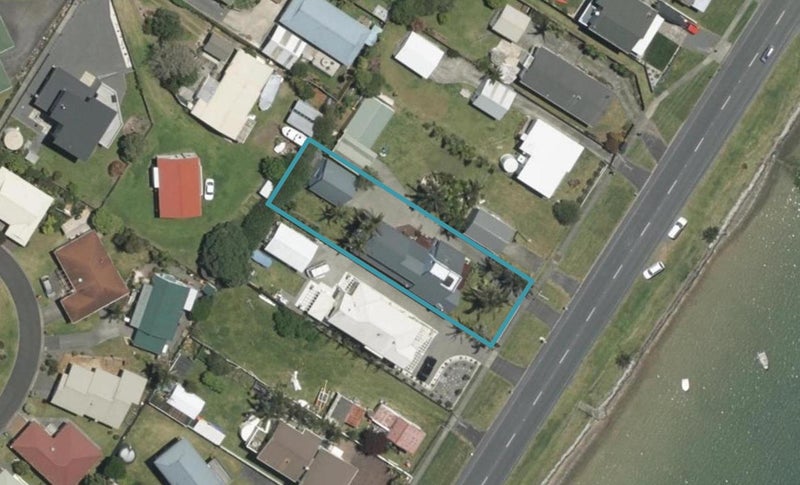 1919 Ngunguru Road, Whangarei - Carousel 1