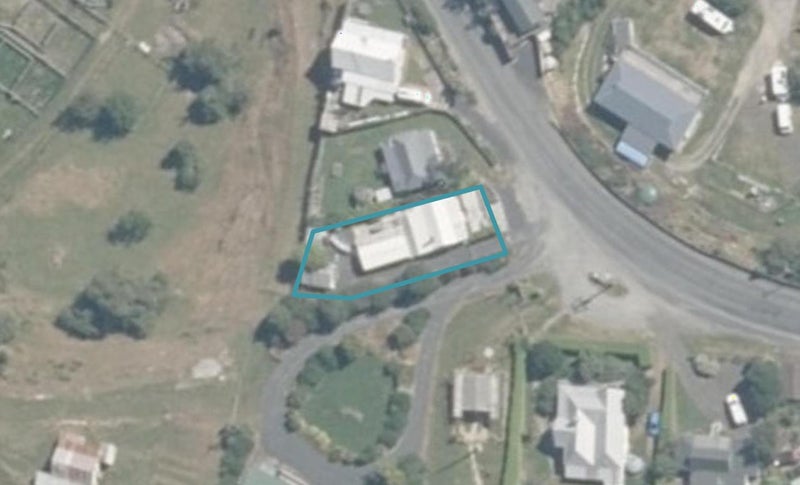 16 Moturata Road, Taieri Beach, Taieri Mouth - Carousel 1