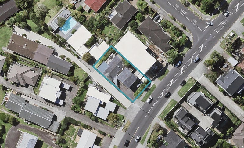 3/304 St Johns Road, Meadowbank, Auckland - Carousel 1