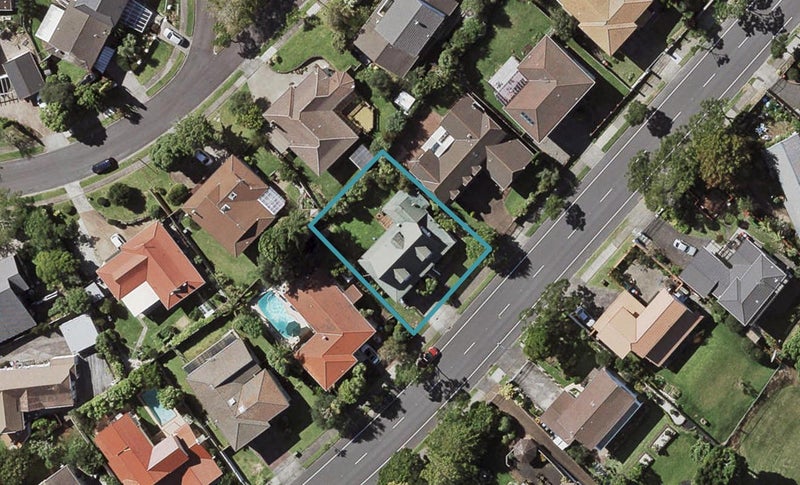 26 Norman Lesser Drive, Saint Johns, Auckland - Carousel 1