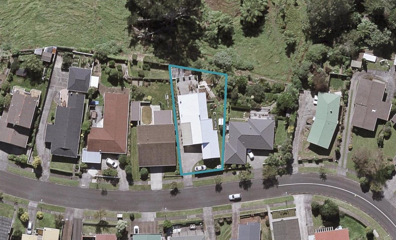 24 Truby King Street, Merrilands, New Plymouth - Carousel 1