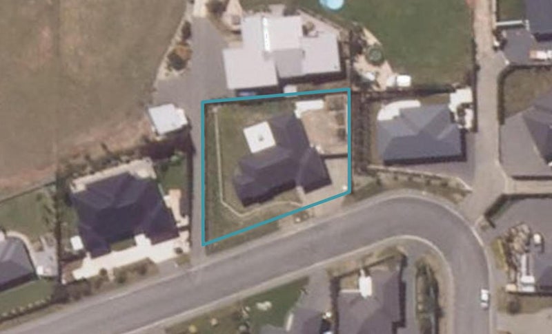 32 Blue Stone Drive, Waiareka Junction, Oamaru - Carousel 1