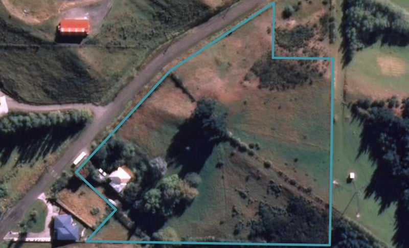 31 Talbot Street, East Gore, Gore - Carousel 1