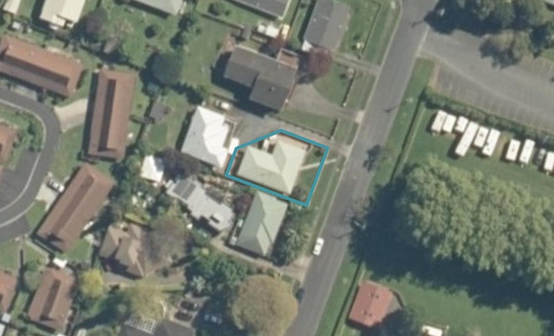 19A Scott Street, Leamington, Cambridge - Carousel 1