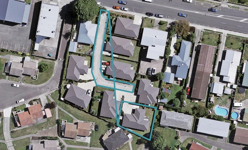 17G Meeanee Road, Taradale, Napier - Carousel 1