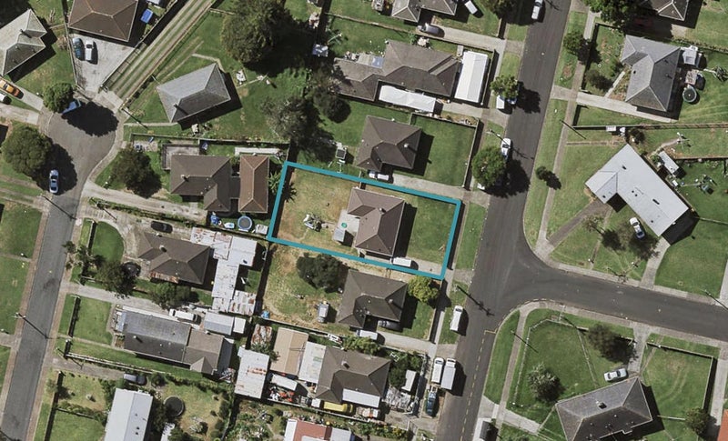 80 Otara Road, Otara, Auckland - Carousel 1