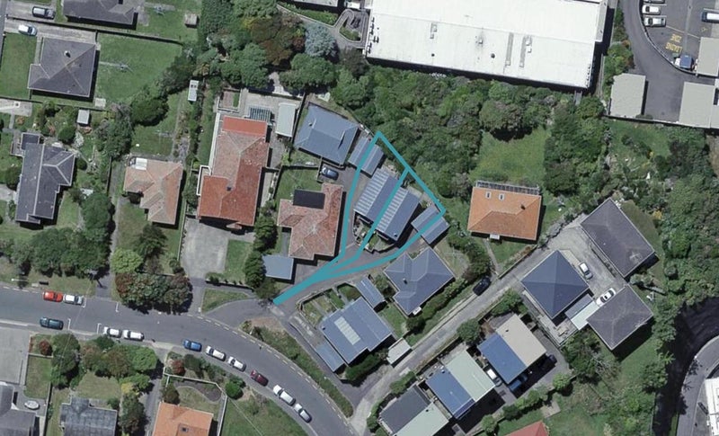 9C Hindmarsh Street, Johnsonville, Wellington - Carousel 1