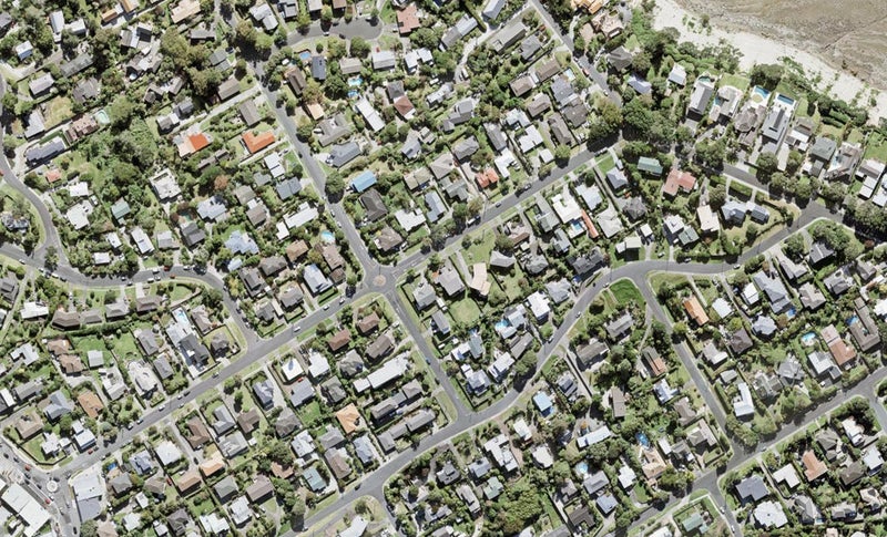 35A Toroa Street, Torbay, Auckland - Carousel 1